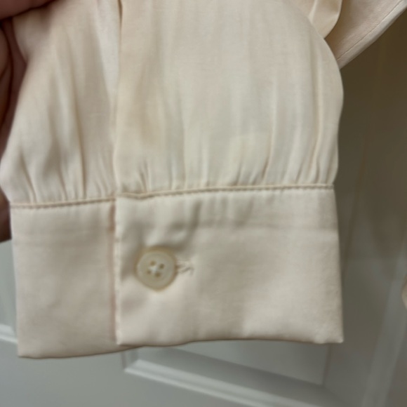 💋NWT✨Sincerely Jules✨bodysuit ✨Sz:M - Picture 7 of 11